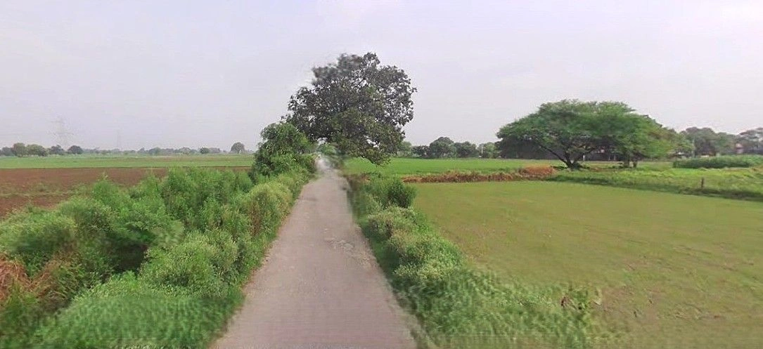 Jansath, Uttar Pradesh 251314, India preview 2