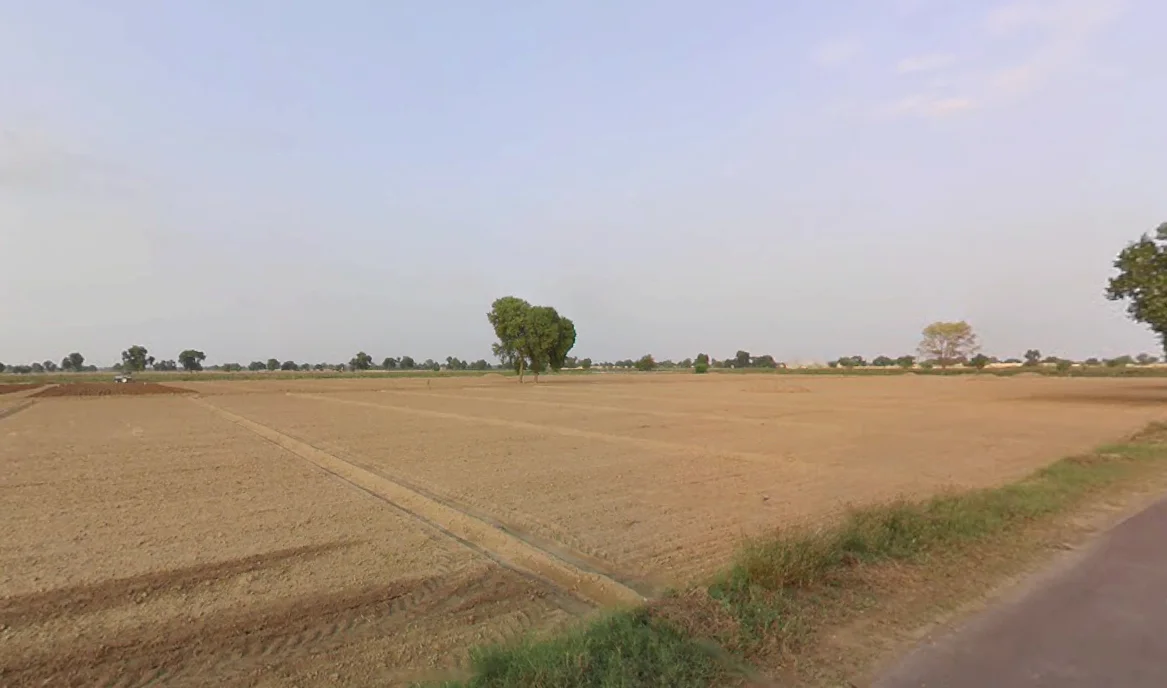 Sundana, Haryana 124412, India preview 2