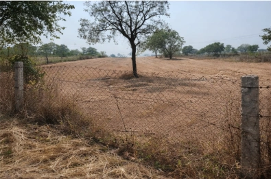 PHR7+WJ Gundal, Telangana, India