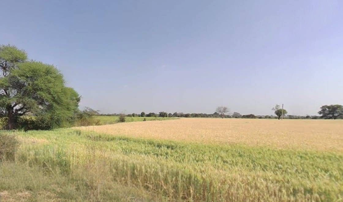 Pithampur Industrial Area, Pithampur, Madhya Pradesh, India preview 2