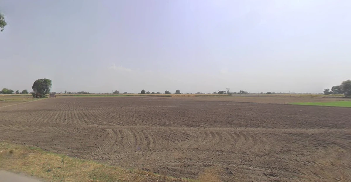 Lango Mahal, Punjab 143103, India