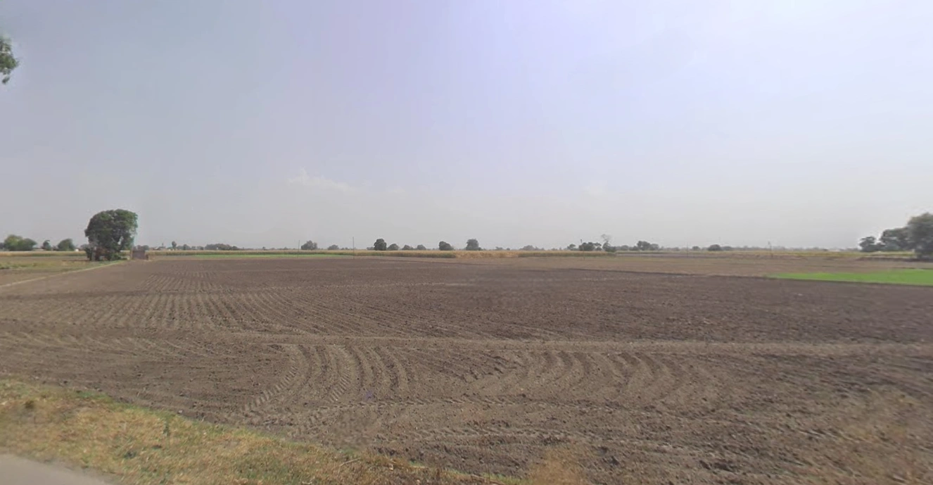 Lango Mahal, Punjab 143103, India