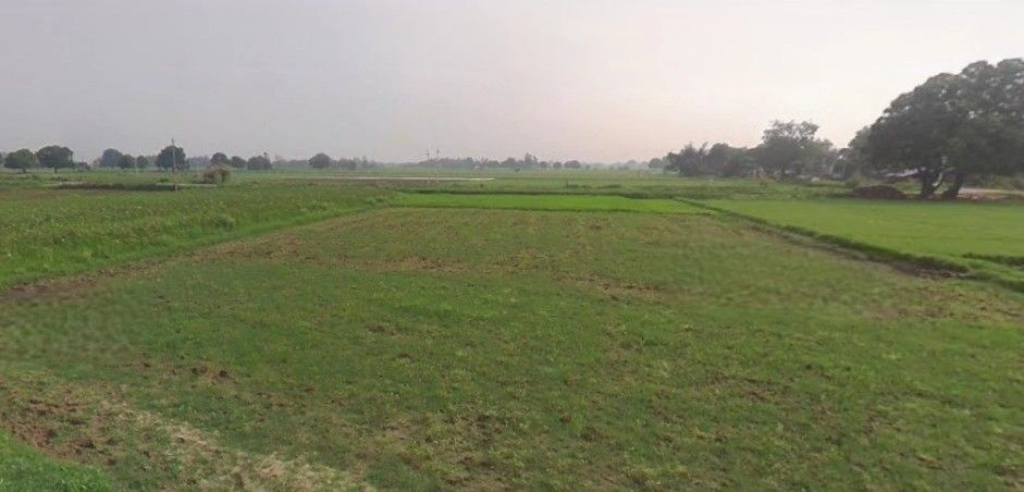 Islam Nagar, Uttar Pradesh 246722, India