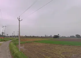Nanauta Dehat, Uttar Pradesh 247452, India preview 3