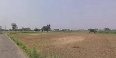 Faridpur Simbhavali, Uttar Pradesh 245207, India preview 2