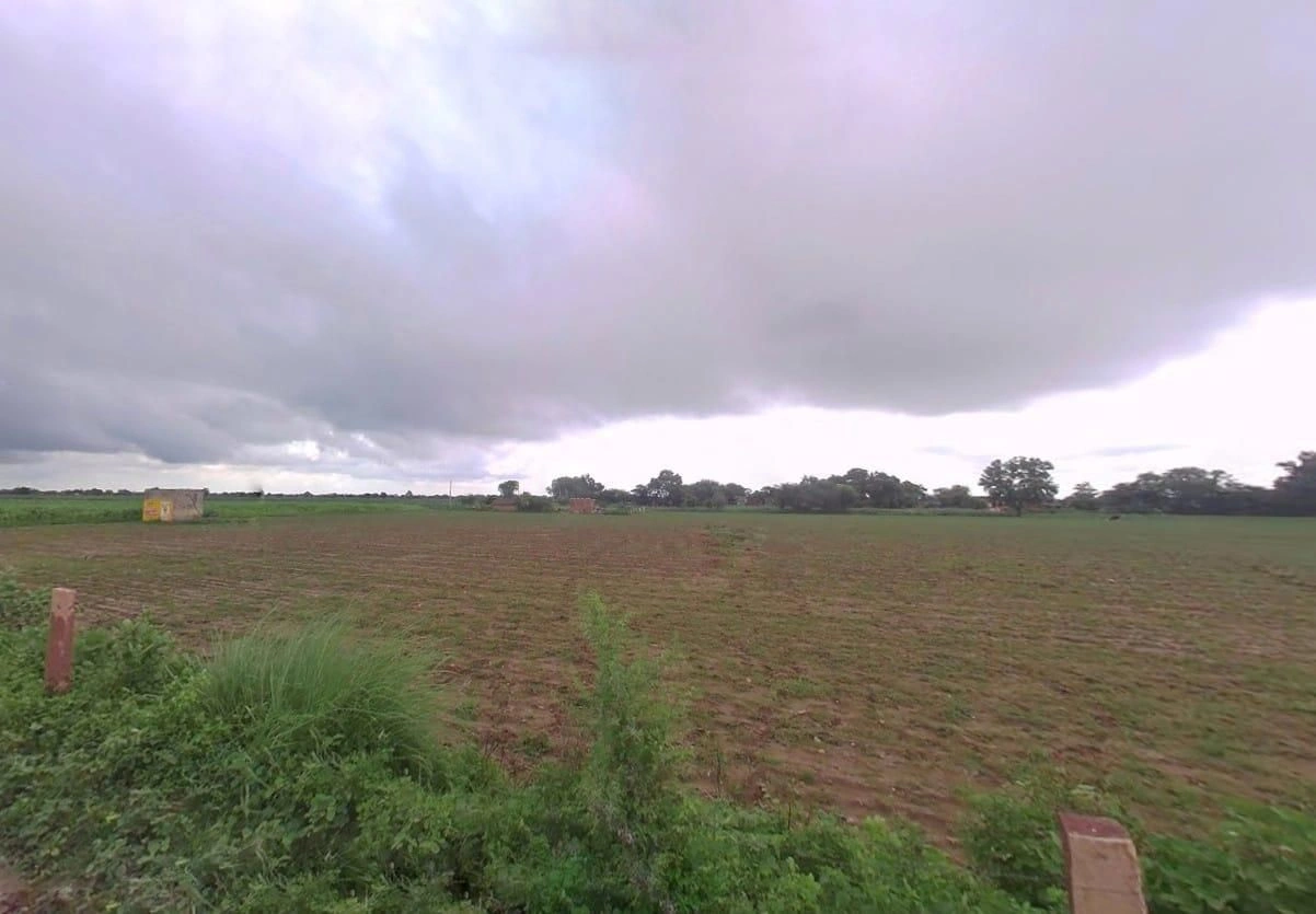 39JJ+5F5, Kaimasi, Rajasthan 321302, India