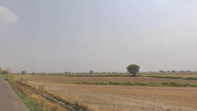 Badehugli, West Bengal, India preview 3