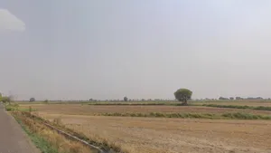 Badehugli, West Bengal, India preview 3