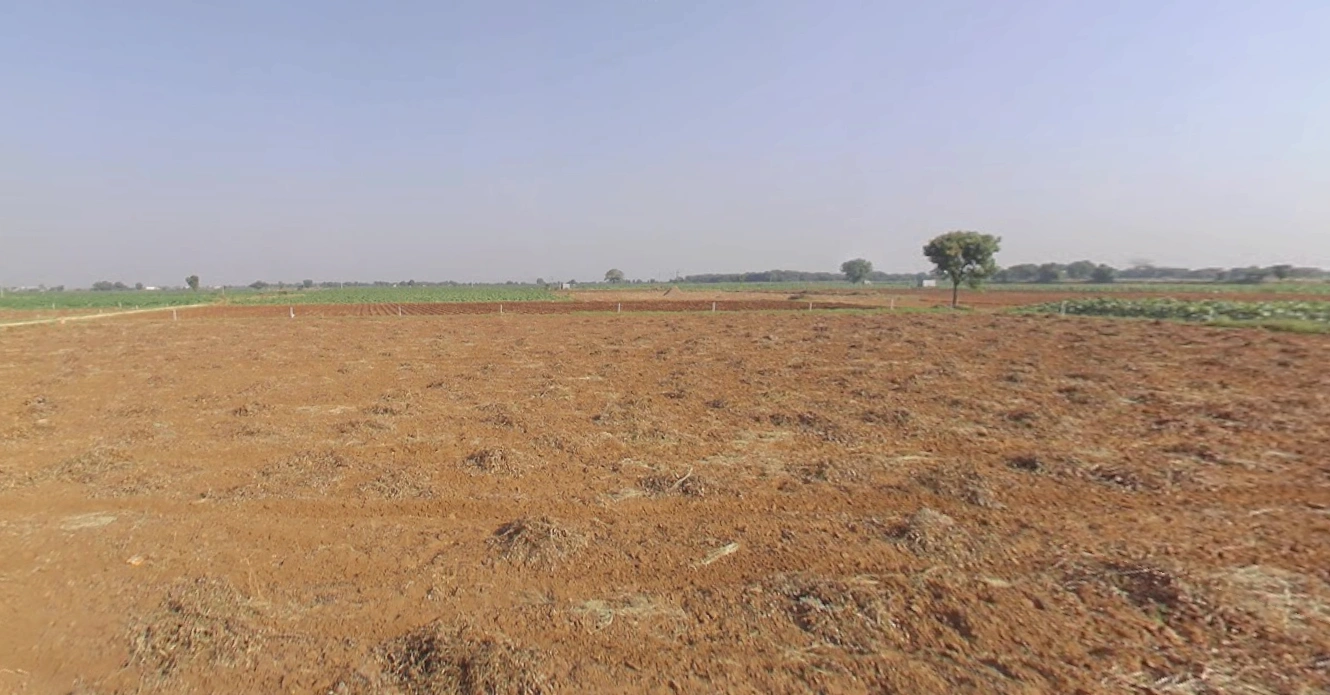 Khadpipli, Gujarat, India