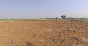 Khadpipli, Gujarat, India preview 3