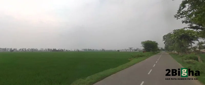 Chabal Rd, Indra Colony, Amritsar, Punjab, India preview 2