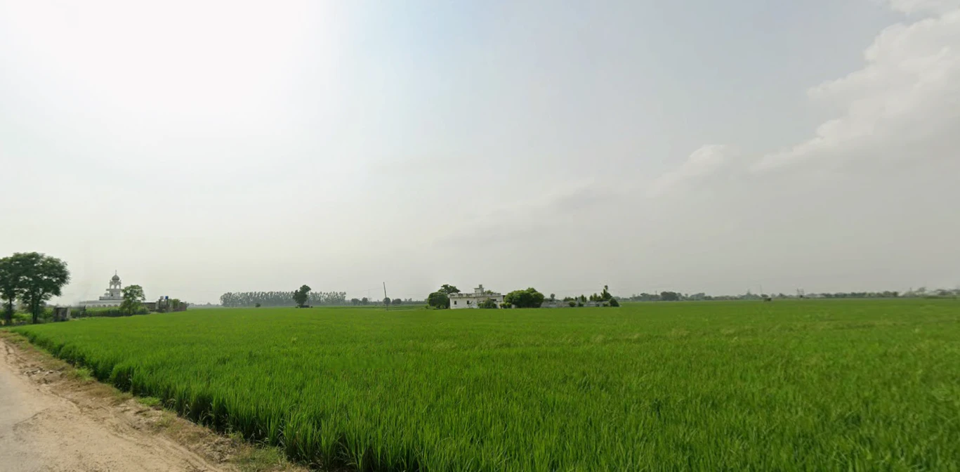 Ajnala, Punjab 143102, India