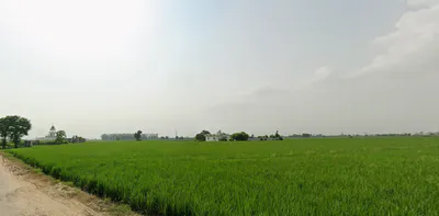 Ajnala, Punjab 143102, India preview 3