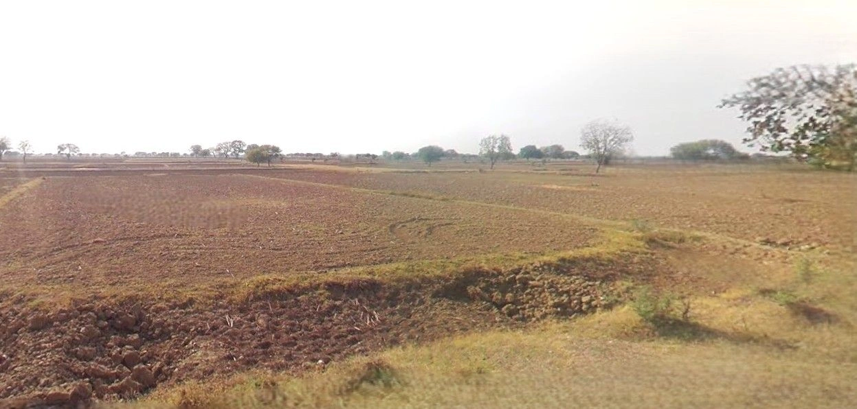 Hasanpur, Uttar Pradesh 244241, India