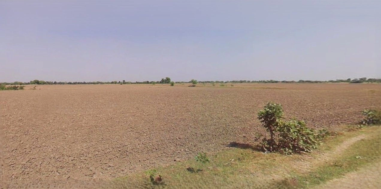 Hasanpur, Uttar Pradesh 244241, India