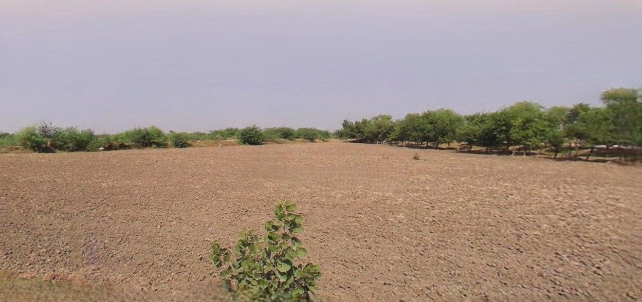 Milak, Uttar Pradesh 244701, India preview 2