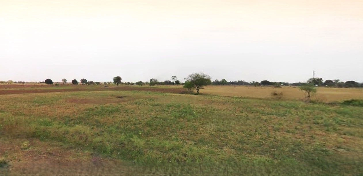 Khatauli, Uttar Pradesh 251201, India