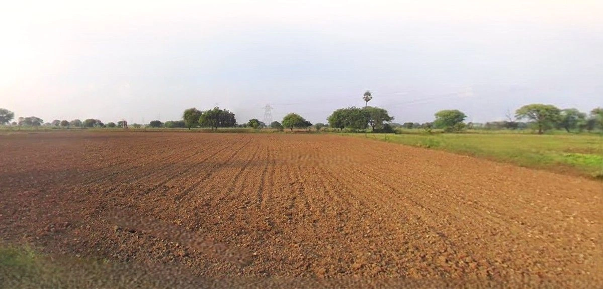 Gajraula, Uttar Pradesh, India
