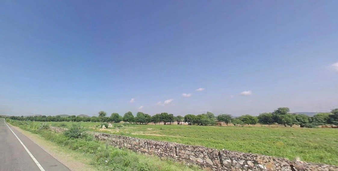 Pragpura, Rajasthan 303801, India