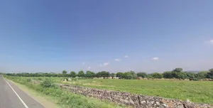 Pragpura, Rajasthan 303801, India preview 2