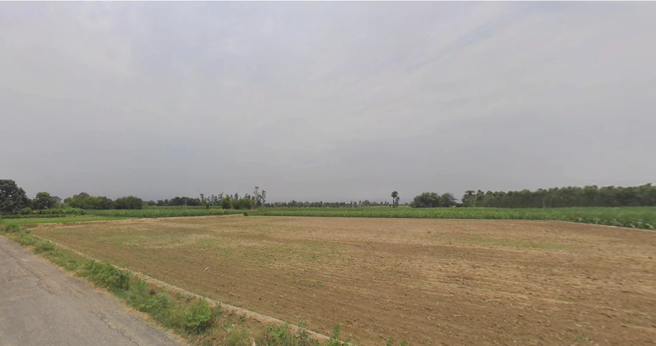 Jemua, West Bengal, India