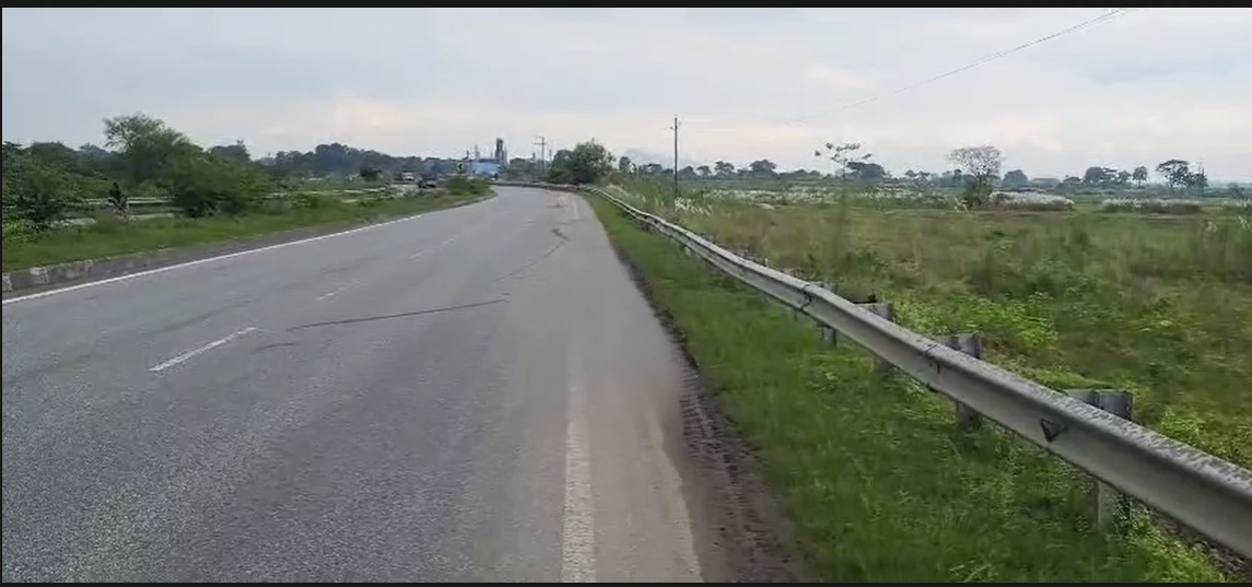 Kanchi, Jharkhand 835204, India