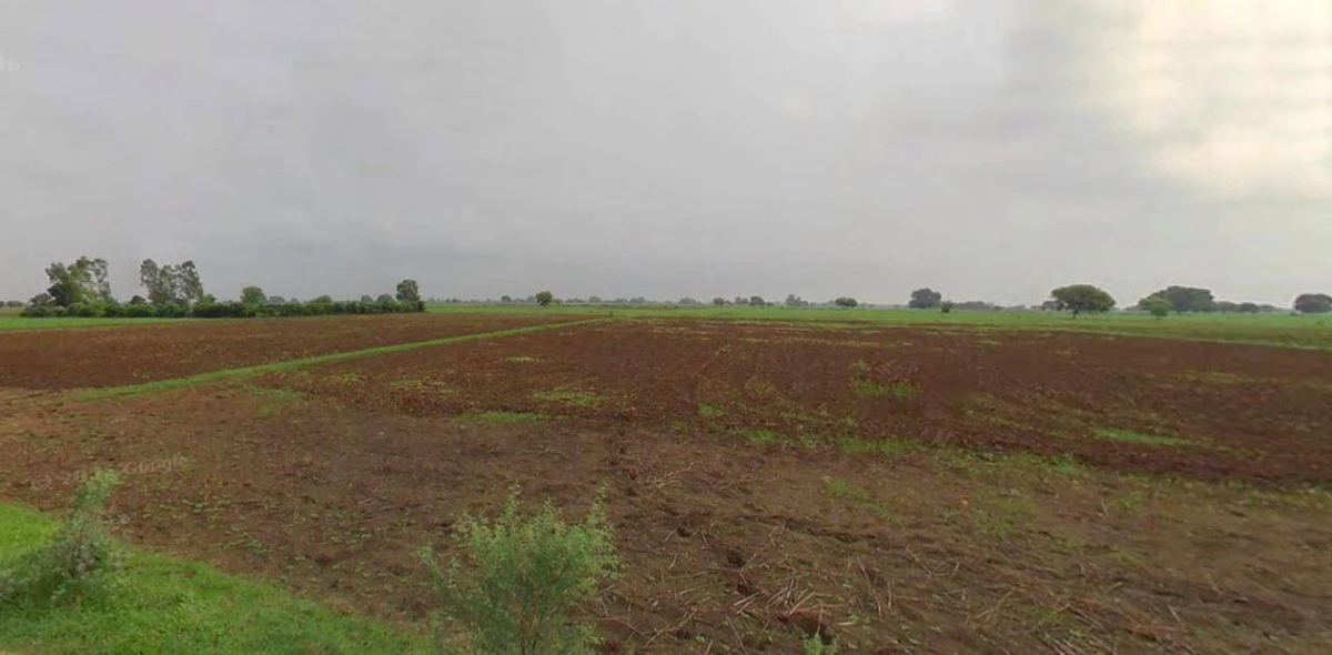 Haridwar, Uttarakhand, India