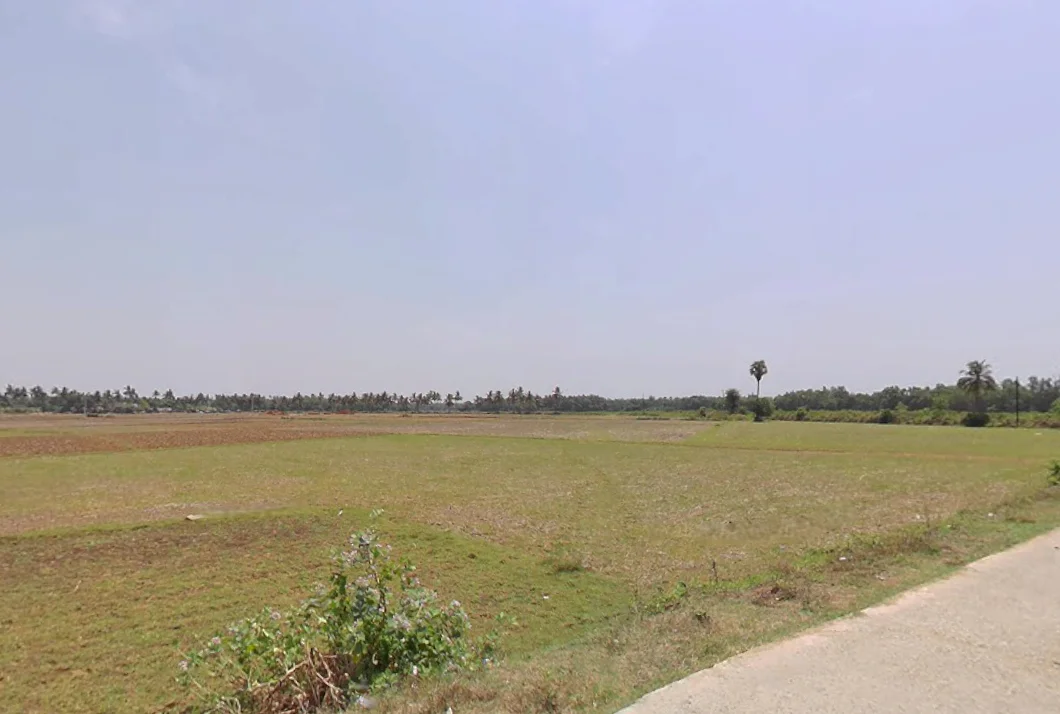 Daspalla, Odisha, India preview 2