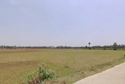 Daspalla, Odisha, India preview 2