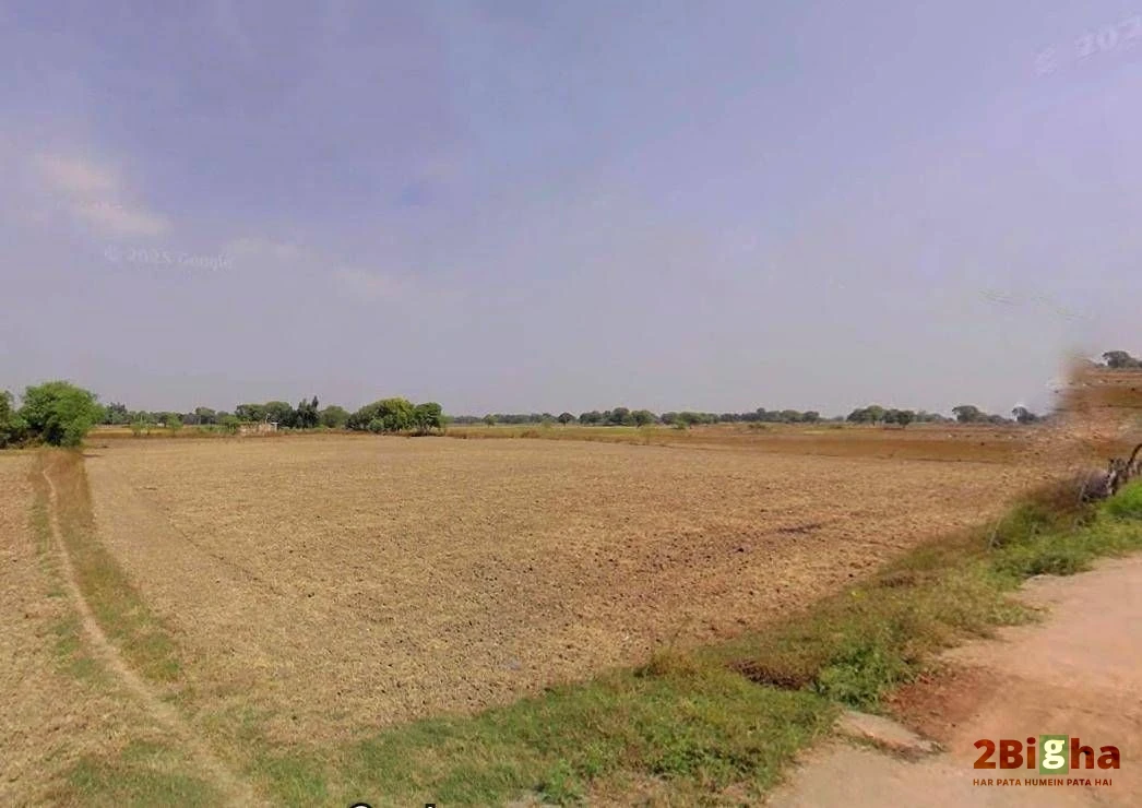 Ratahara, JIWLA, Madhya Pradesh 486003, India