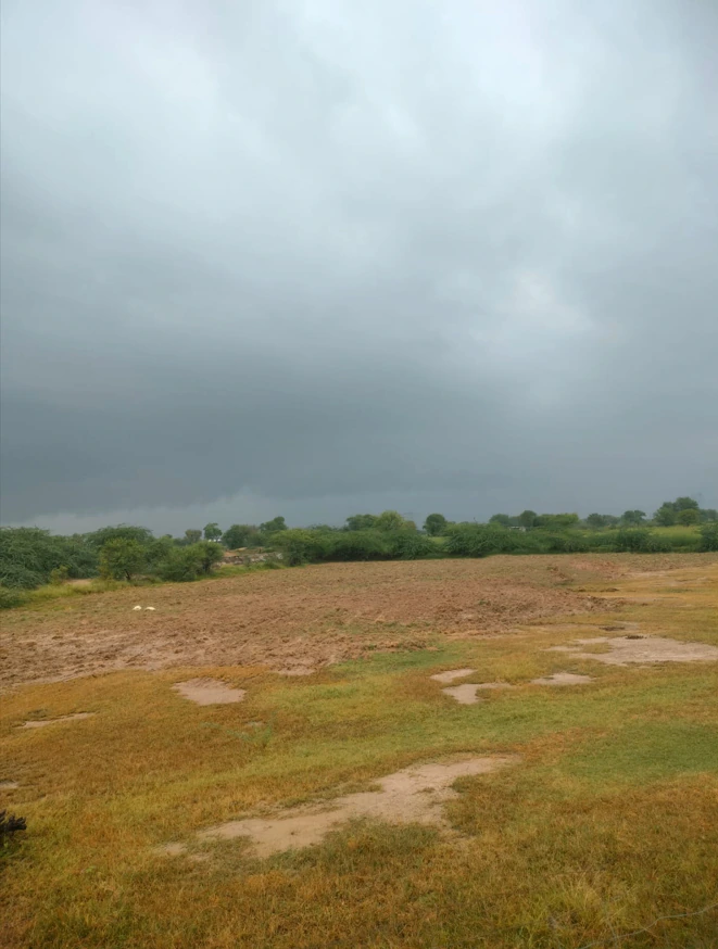 MH5J+R92, Jaipur, Ladana, Rajasthan 303005, India