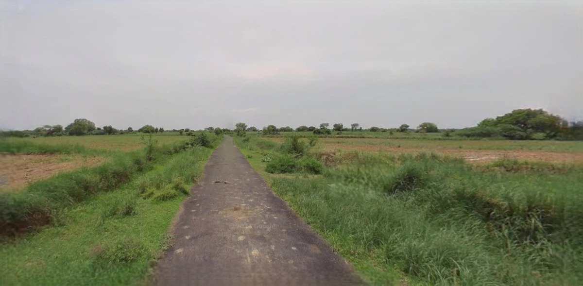 Sonipat, Haryana, India
