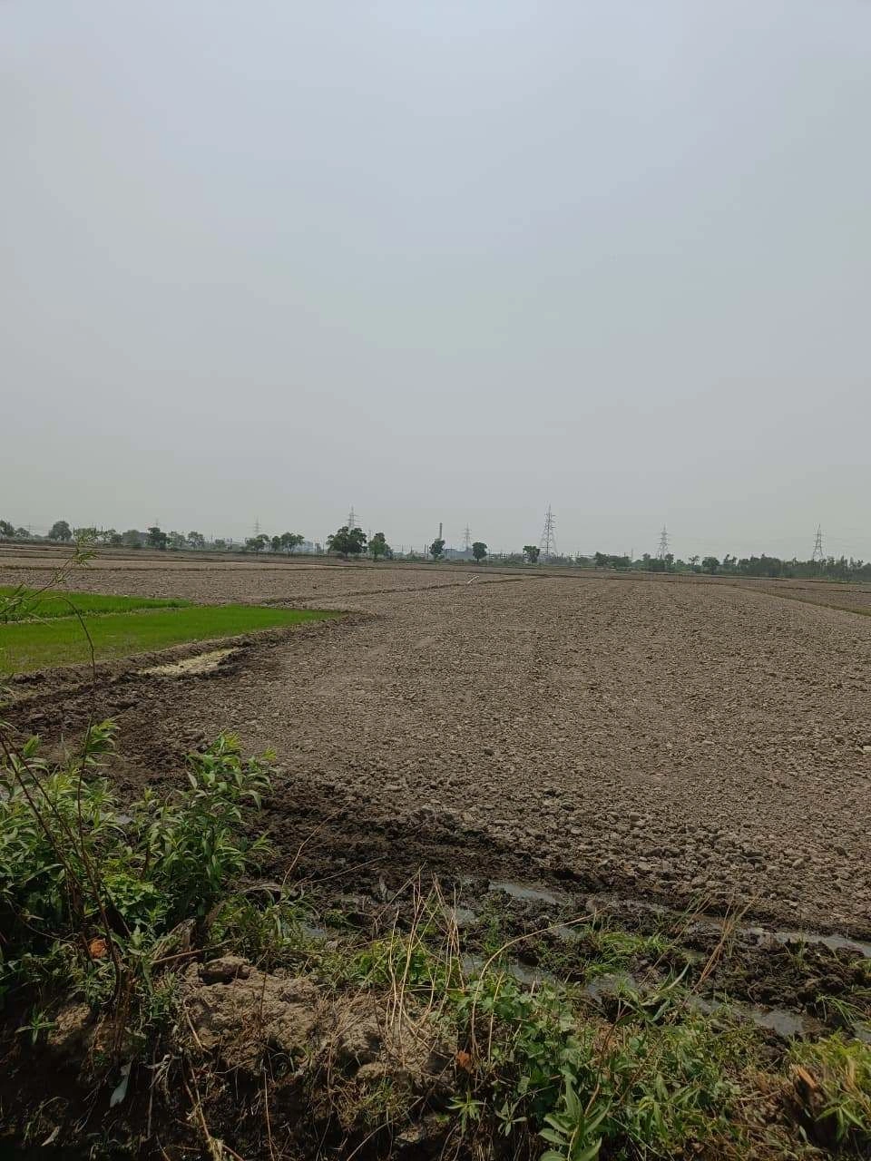 Sahar, Uttar Pradesh, India preview 2