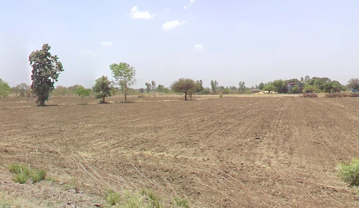 Susner, Madhya Pradesh 465447, India