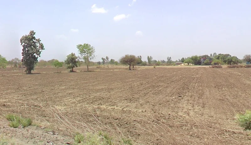 Susner, Madhya Pradesh 465447, India preview 2