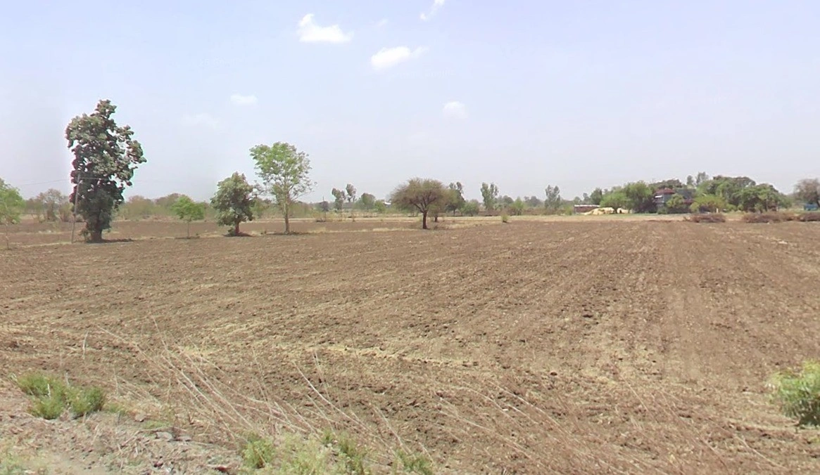 Susner, Madhya Pradesh 465447, India