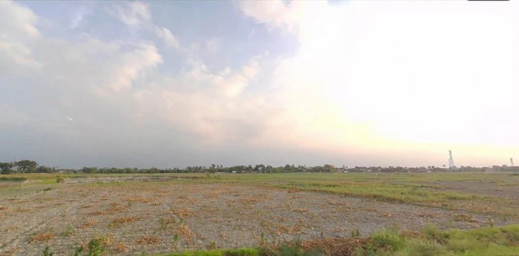 Mohanpur, Bihar 848103, India