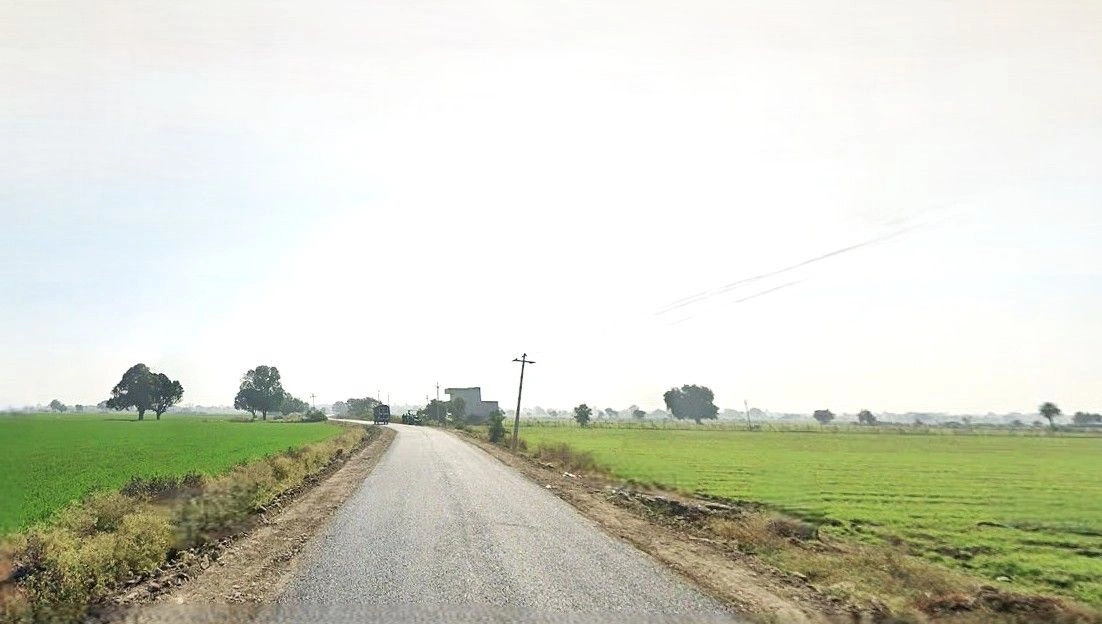 Sikheda, Uttar Pradesh 251314, India preview 3