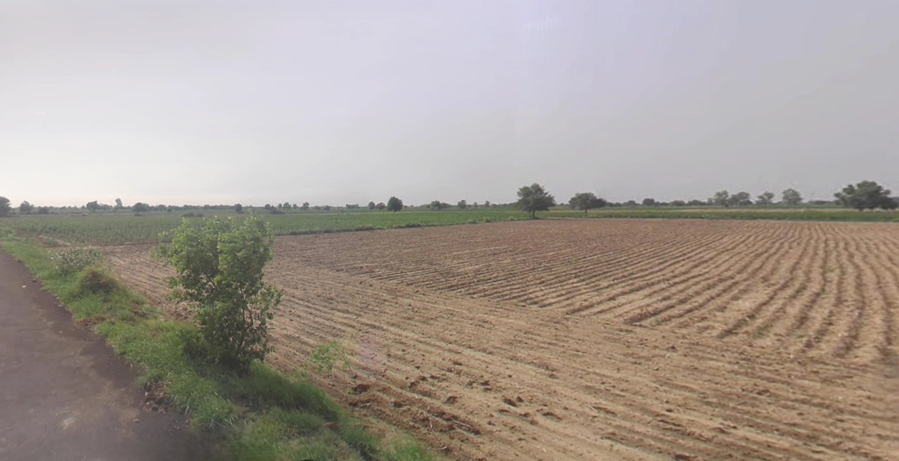 Chhatna, West Bengal 722132, India