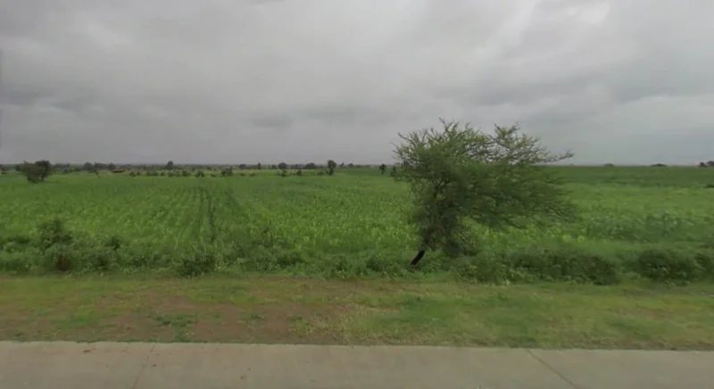 X3FP+25F, Dewas, Madhya Pradesh 455001, India preview 3