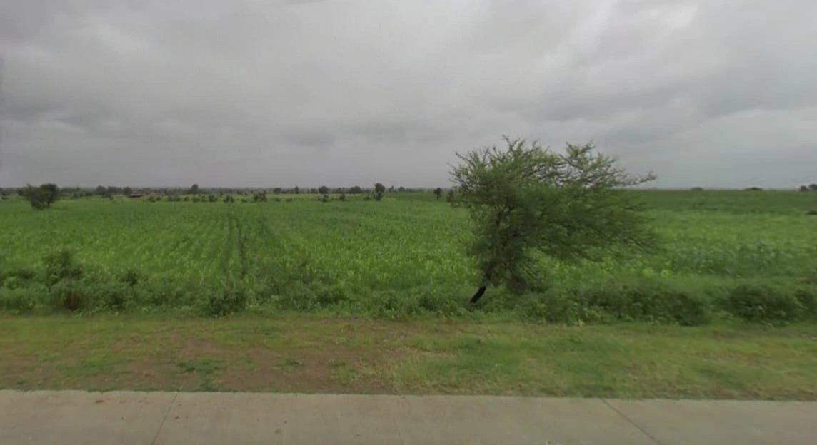 X3FP+25F, Dewas, Madhya Pradesh 455001, India