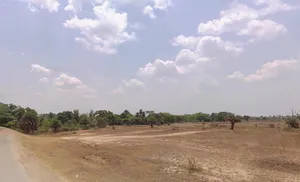 Purulia, West Bengal, India preview 2