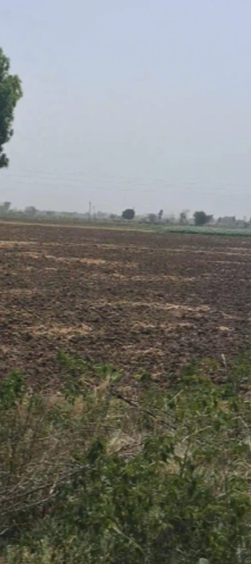 Rampura - Raithal Rd, Raghunathpura, Rajasthan 303701, India
