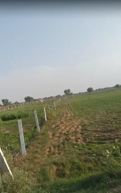 Govind Garh, Rajasthan 301604, India preview 3