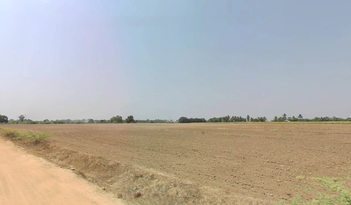 Roddam, Andhra Pradesh 515123, India