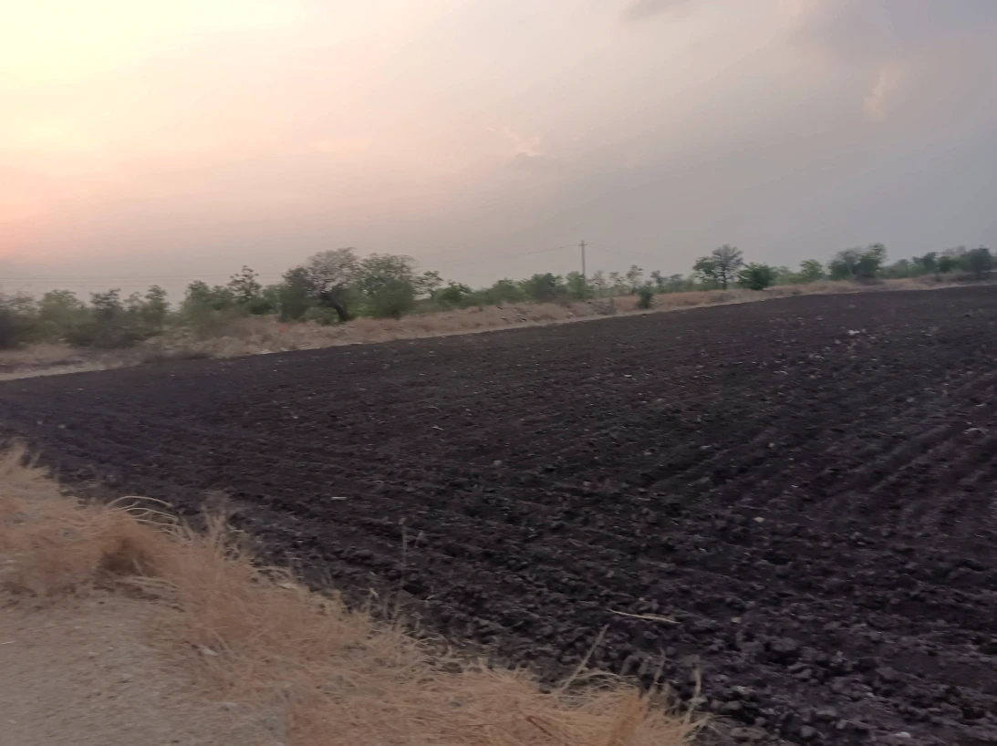 Hiriyur, Karnataka, India