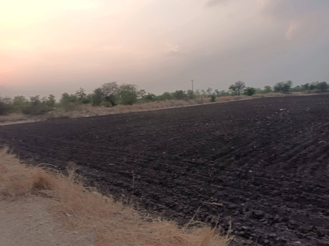 Hiriyur, Karnataka, India