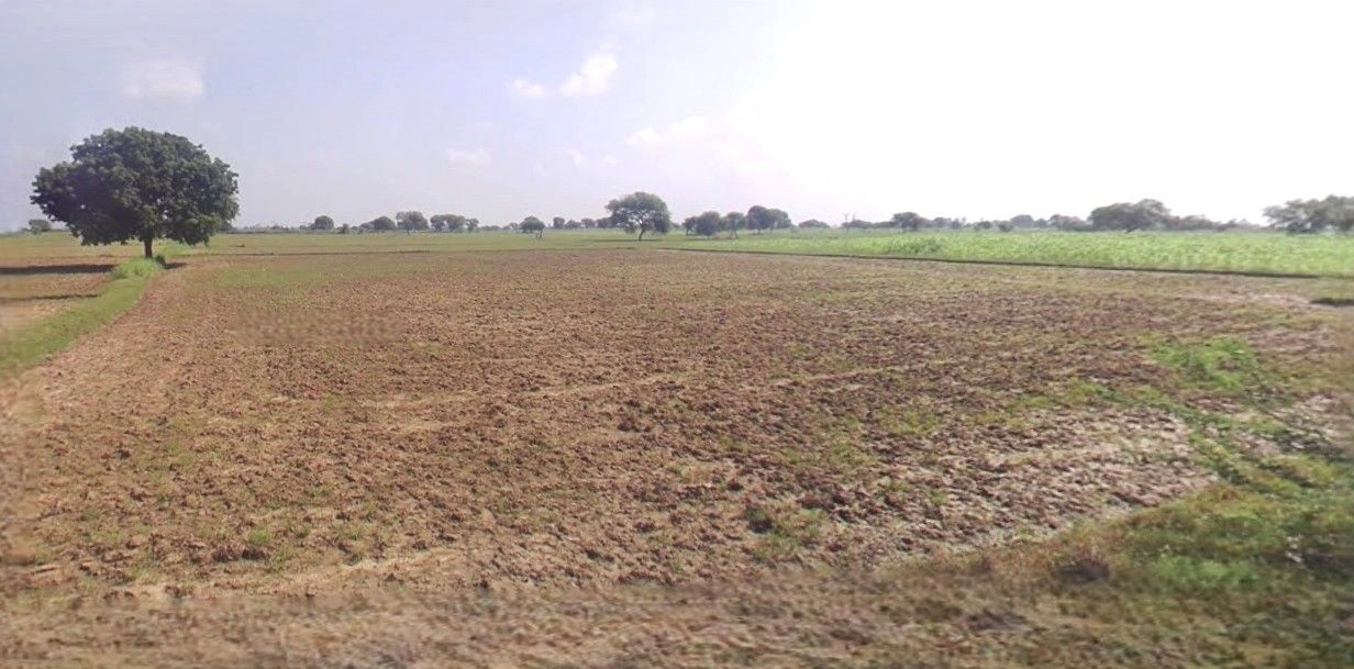 Bahadurgarh, Haryana, India