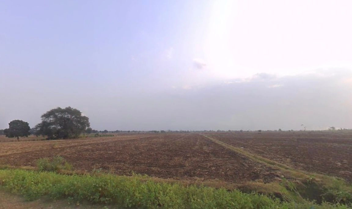 Jakhaura, Uttar Pradesh 284405, India