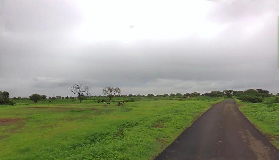 Bhikangaon, Madhya Pradesh 451331, India